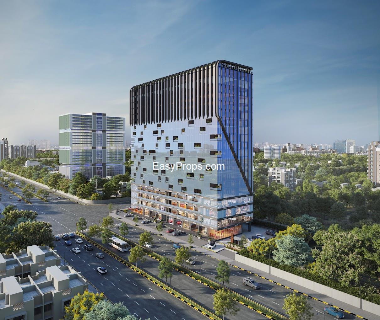 2023-10-27 (12)_20250328100211031.jpg